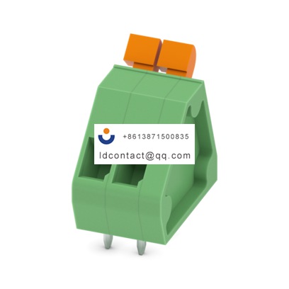 1704498 Phoenix Contact product image